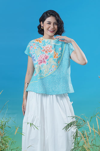 Jolly Encim T2509