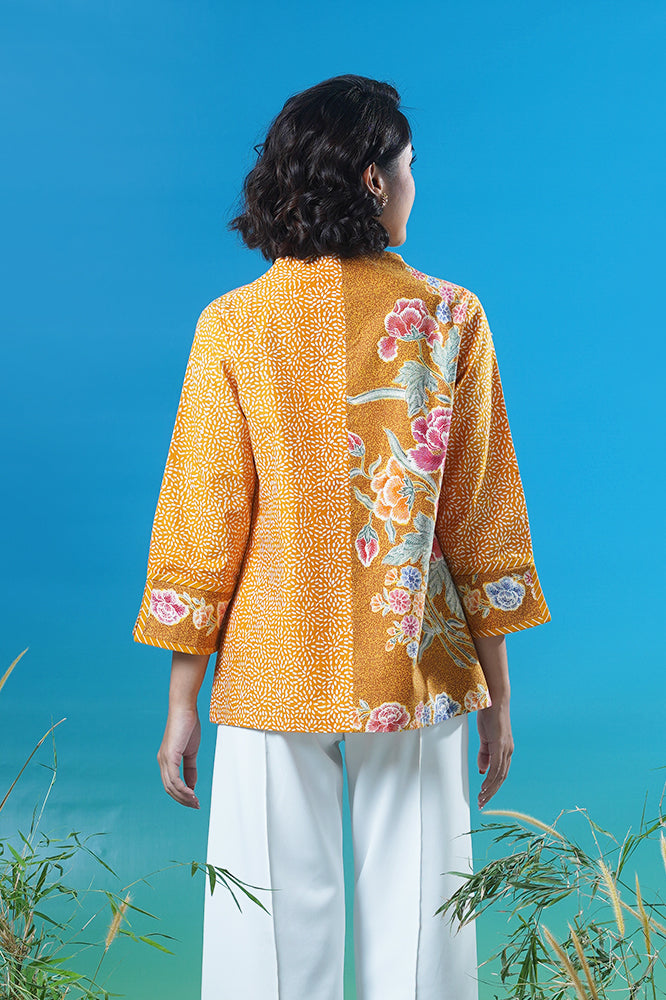 Matahati encim T2552