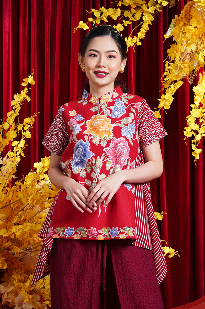 Payung Encim CNY T2680