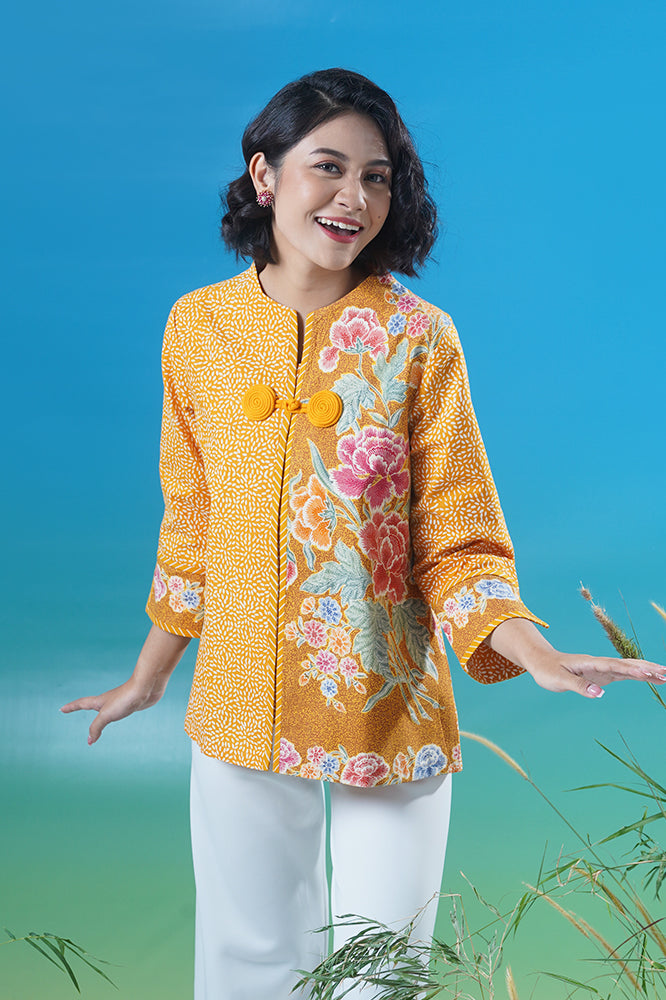 Matahati encim T2552