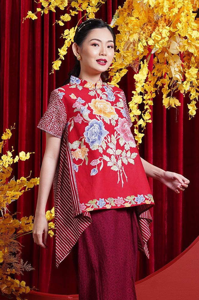 Payung Encim CNY T2680