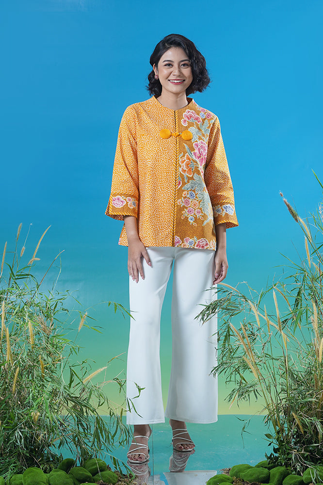 Matahati encim T2552