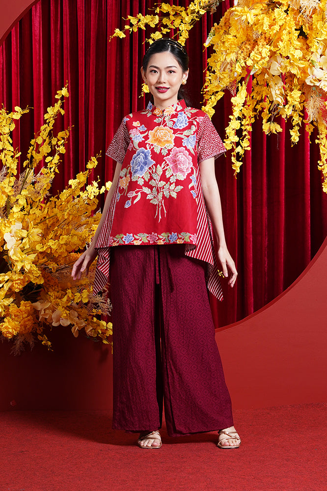 Payung Encim CNY T2680