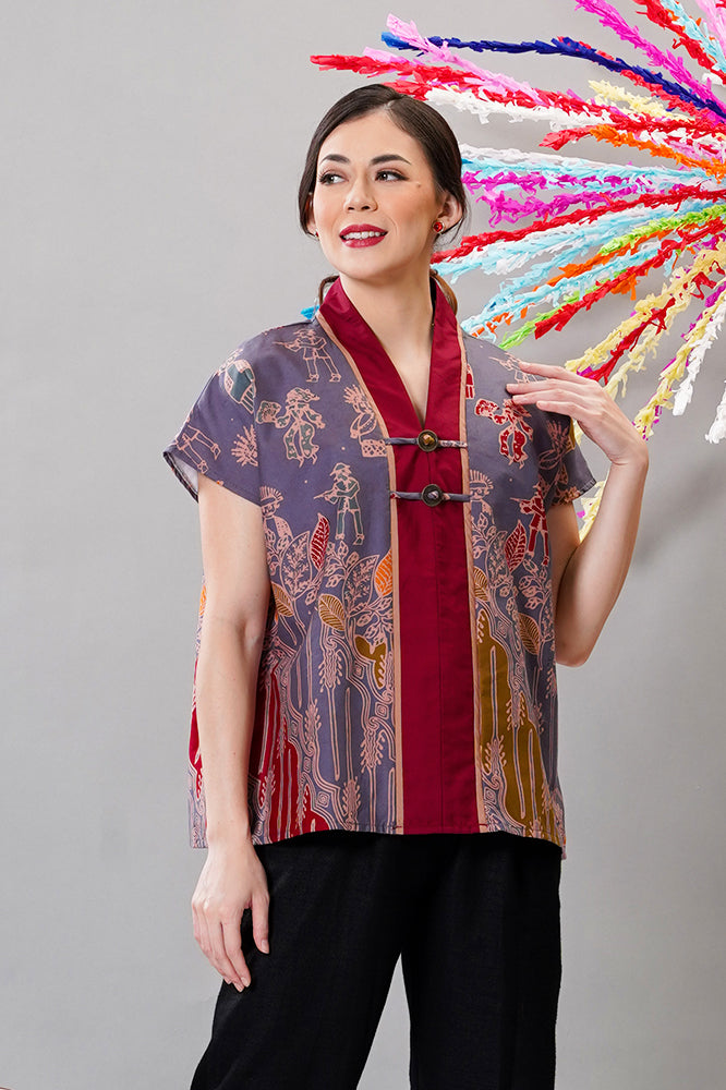 Dhini Betawi T2216
