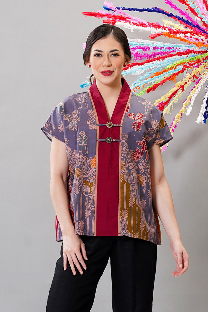 Dhini Betawi T2216