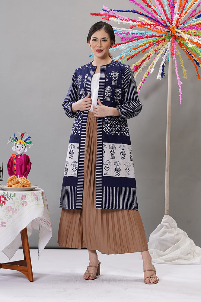 Outer Garut Betawi T2251