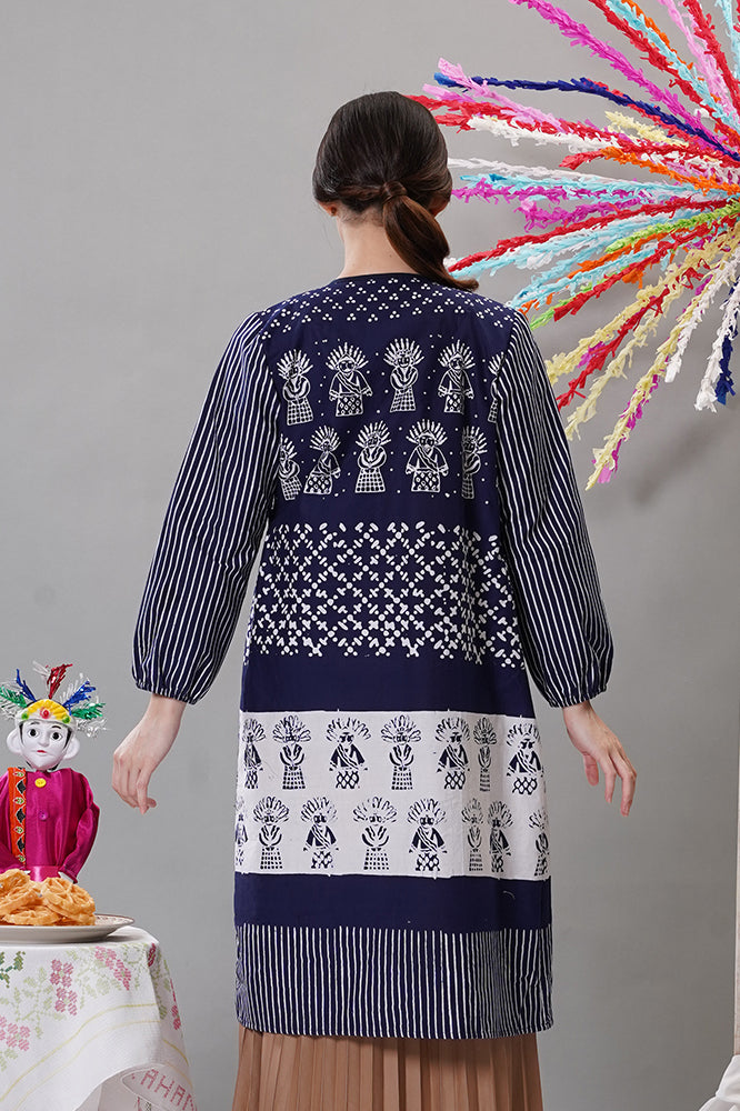 Outer Garut Betawi T2251