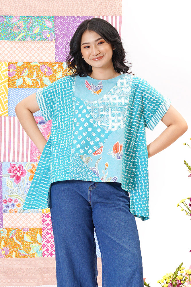 Brise Tosca Part of Bloom PART0116