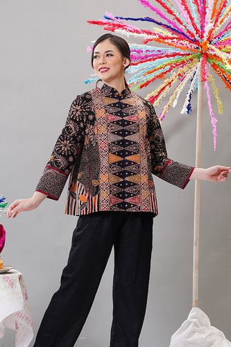 Viva Betawi T2211