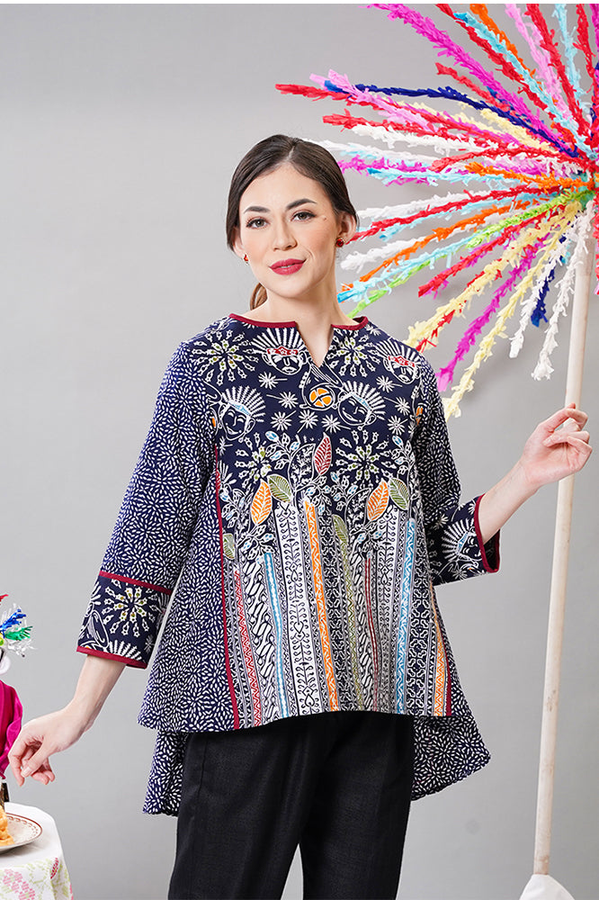 Orci Betawi T2220