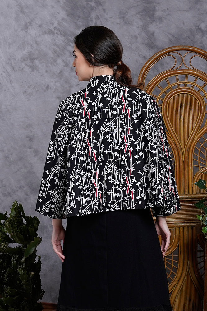 Blooming Garut T2330