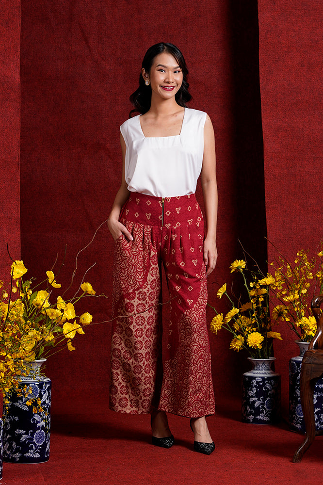 Ritza Dobi CNY P0180