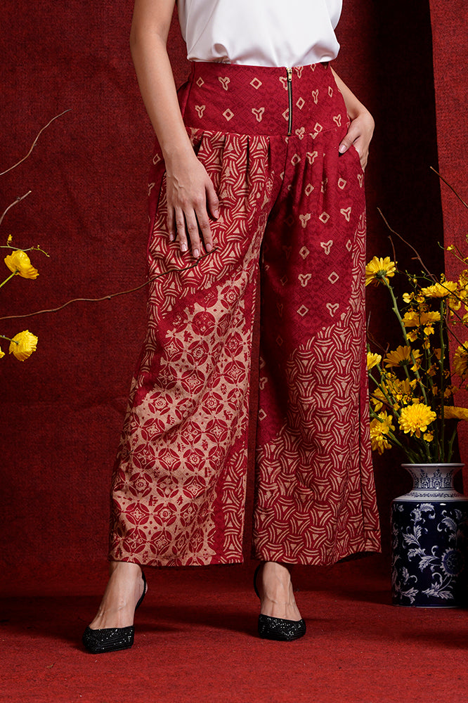 Ritza Dobi CNY P0180