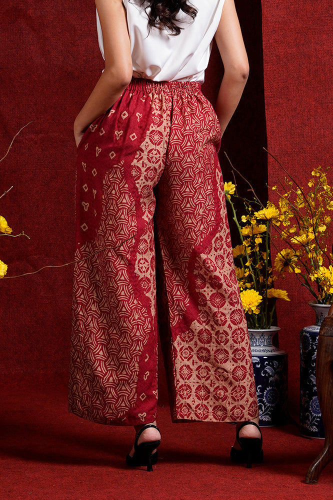 Ritza Dobi CNY P0180