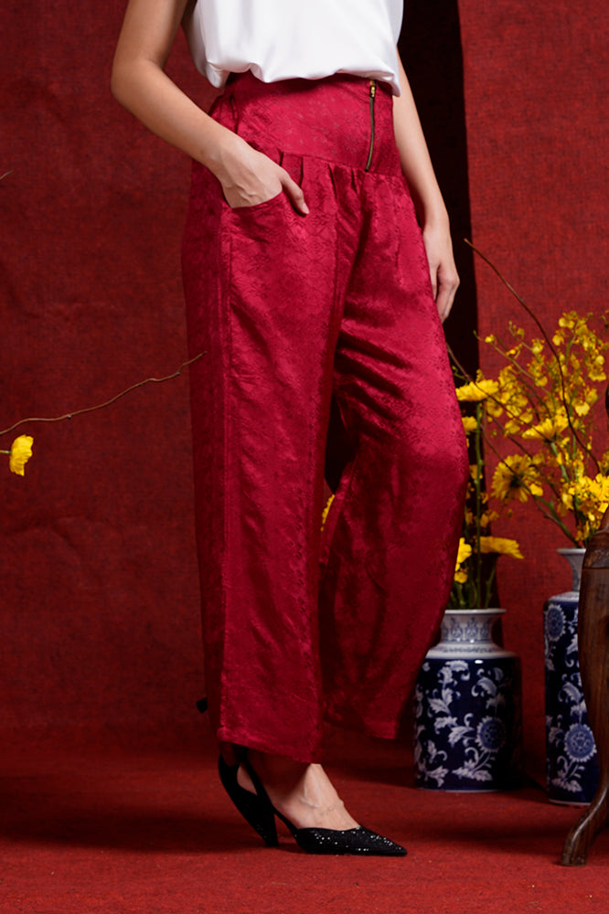 Ritza Dobi CNY P0182