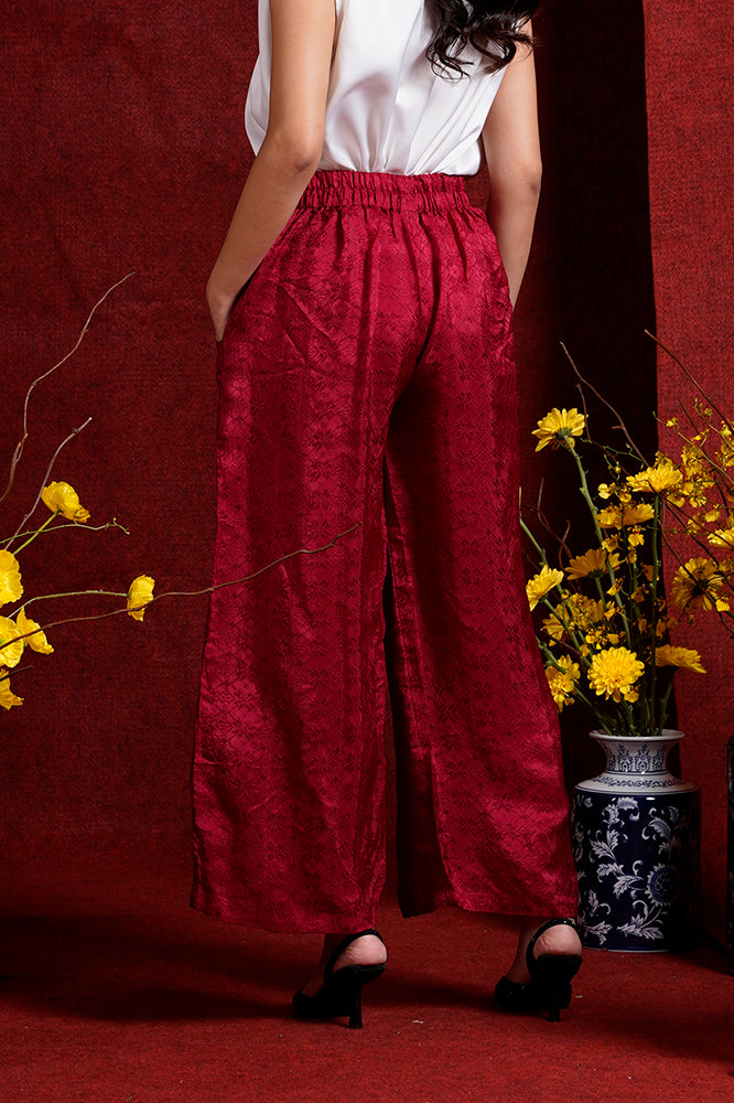 Ritza Dobi CNY P0182