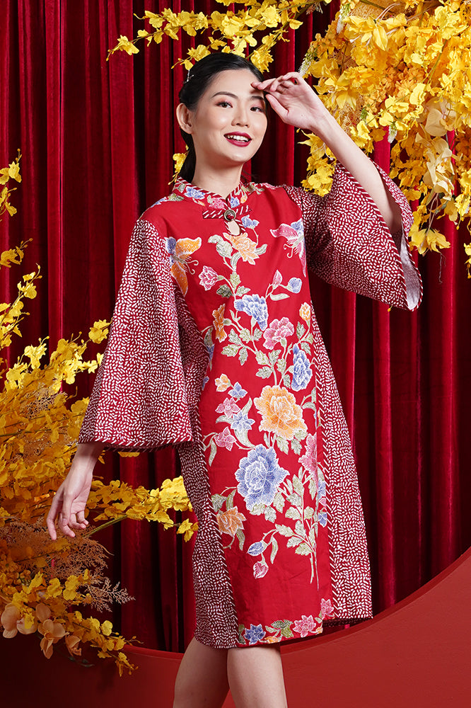 Diva Encim CNY D0462