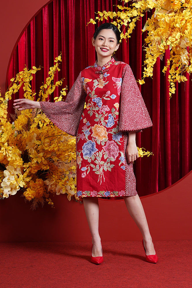 Diva Encim CNY D0462