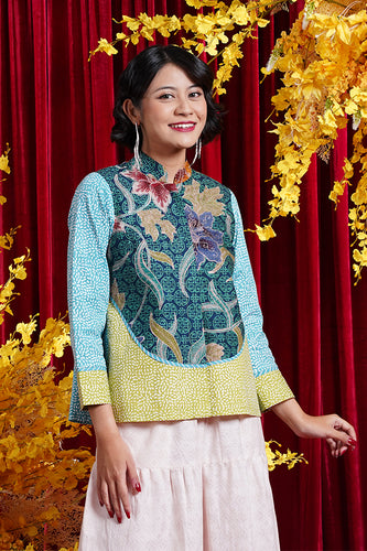 Slavica Encim CNY T2672