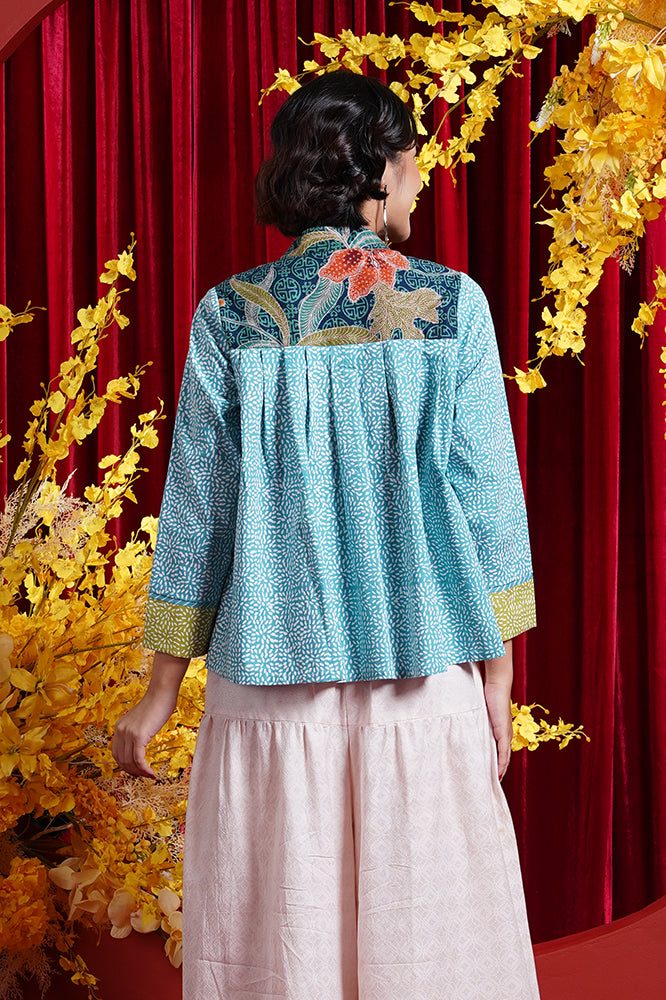 Slavica Encim CNY T2672