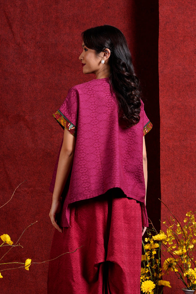 Mampang Noel Tulis T2563