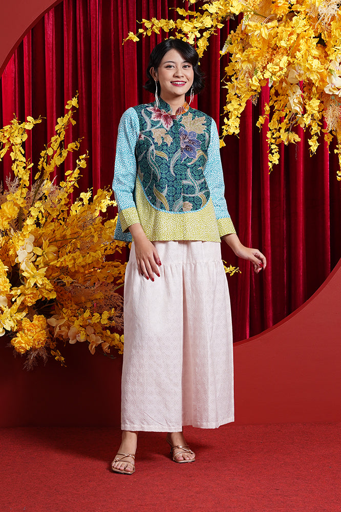 Slavica Encim CNY T2672