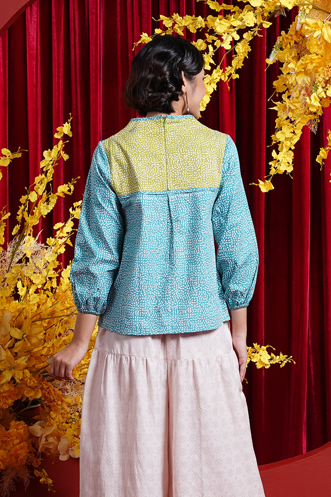 Ambar Encim CNY T2673