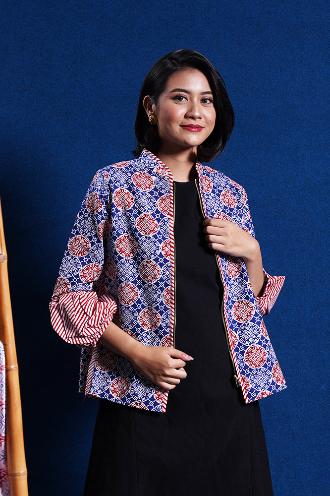 Kiyova Jlamprang T2699