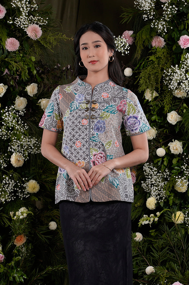 Anjani Encim T2287