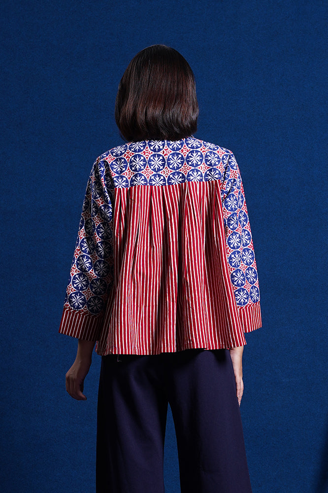 Azura Jlamprang T2639