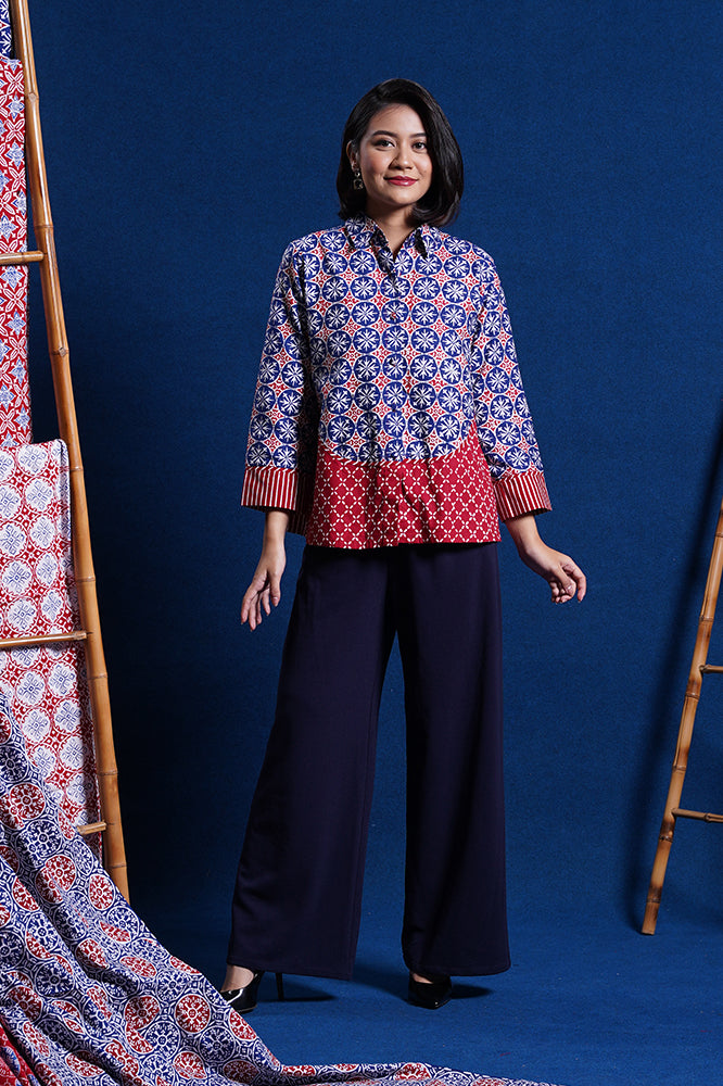 Azura Jlamprang T2639