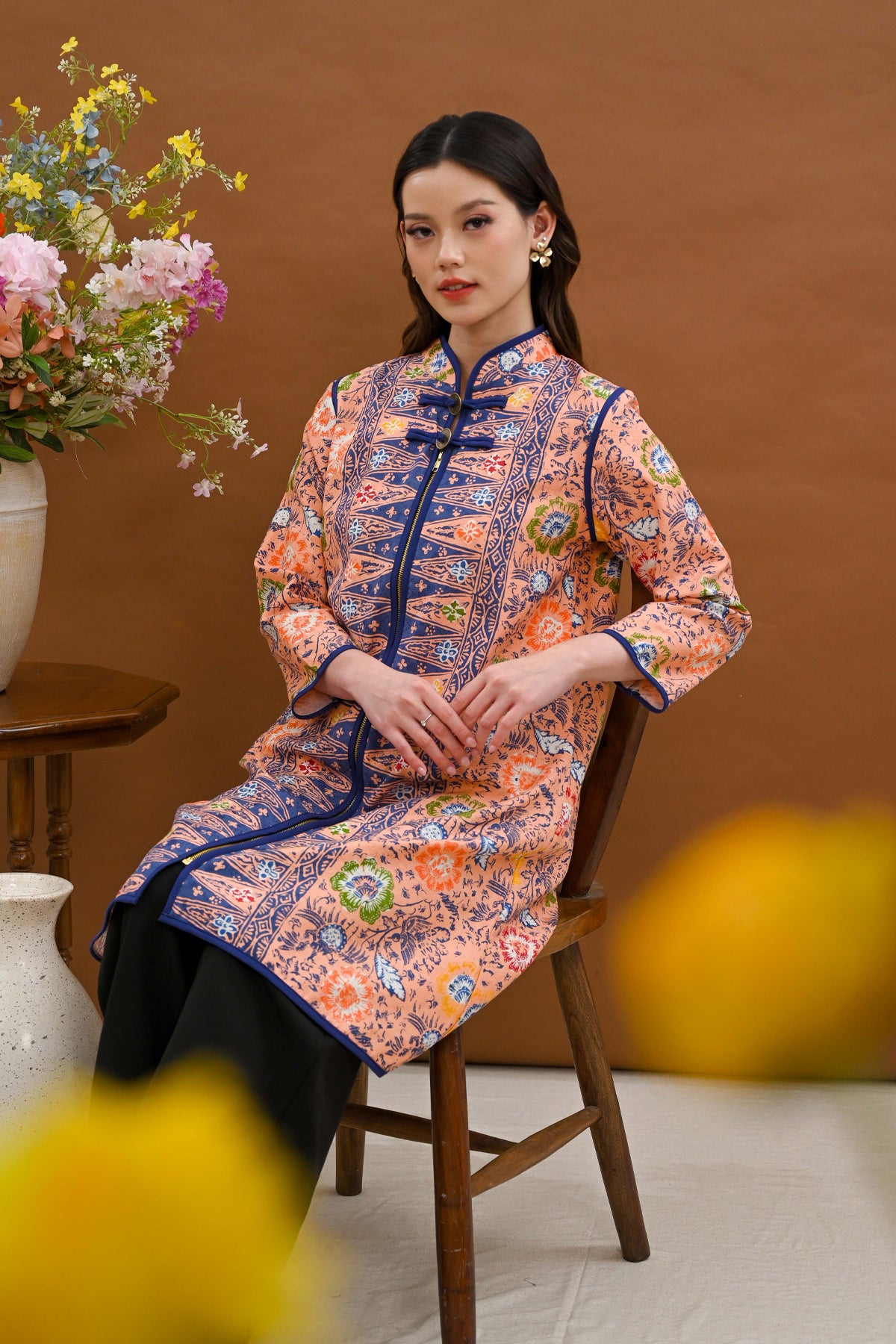 Cindy Dobi Cirebon D0586