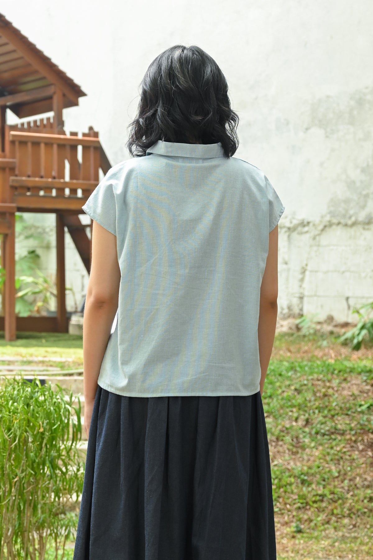 Enternal Tosca PART0584