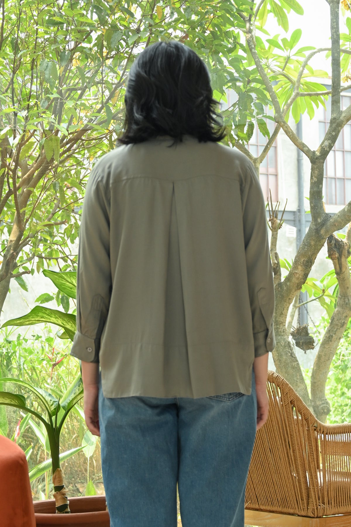 Adamite Grey PART0629