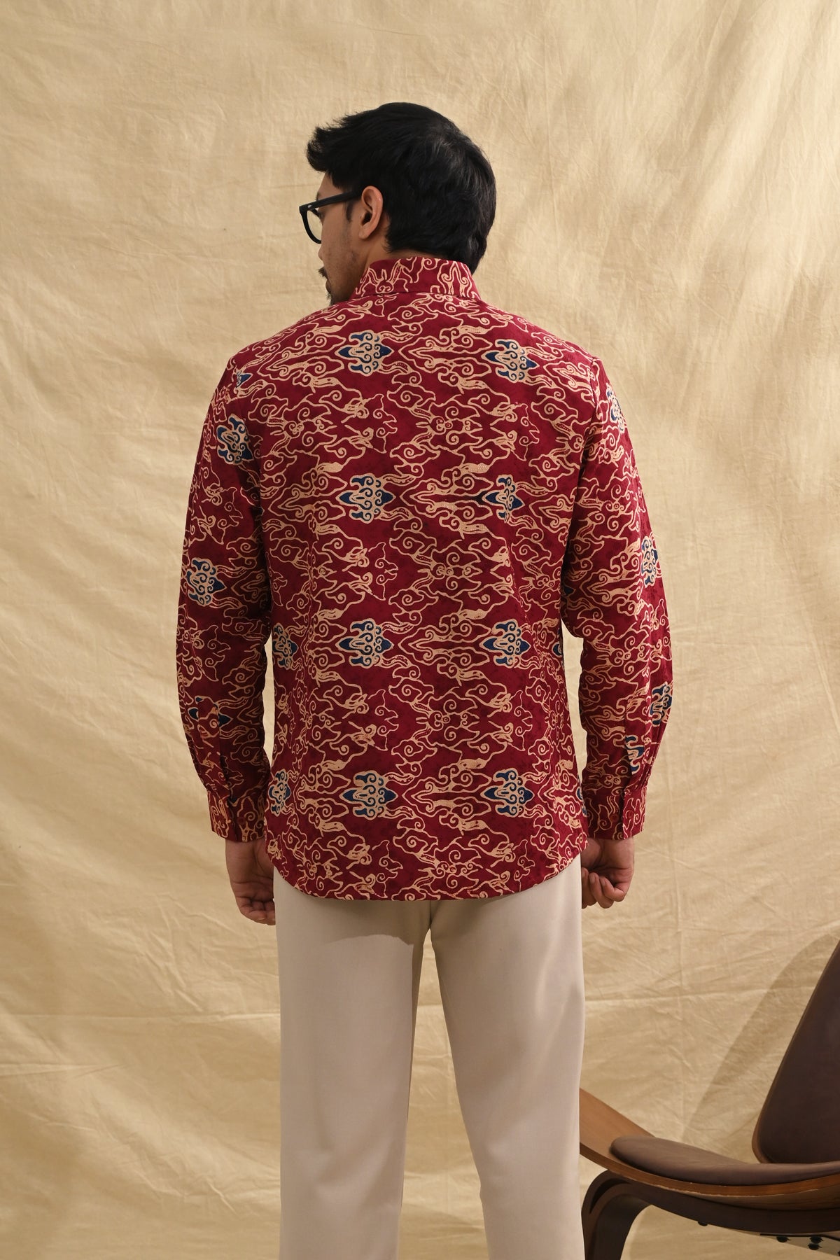 Raya Dobi Long L0180