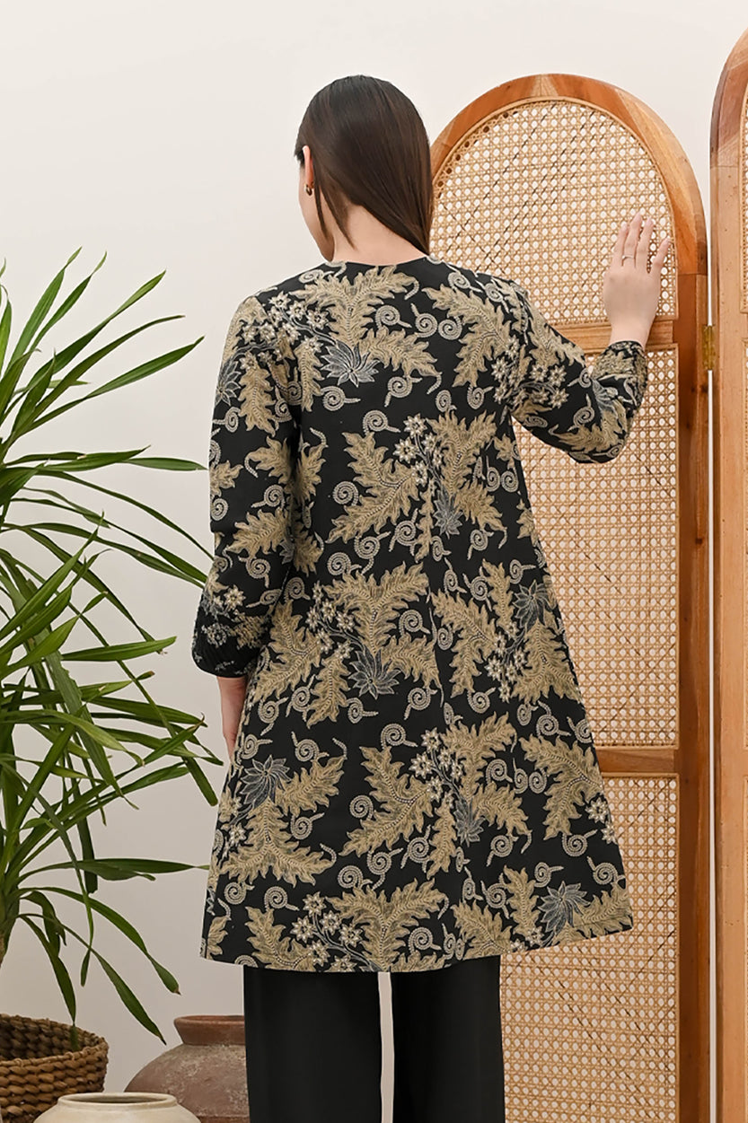 Rodiah Rmb Solo D0528