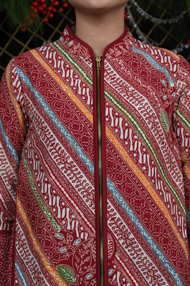 Vivare Wonogiren T3492