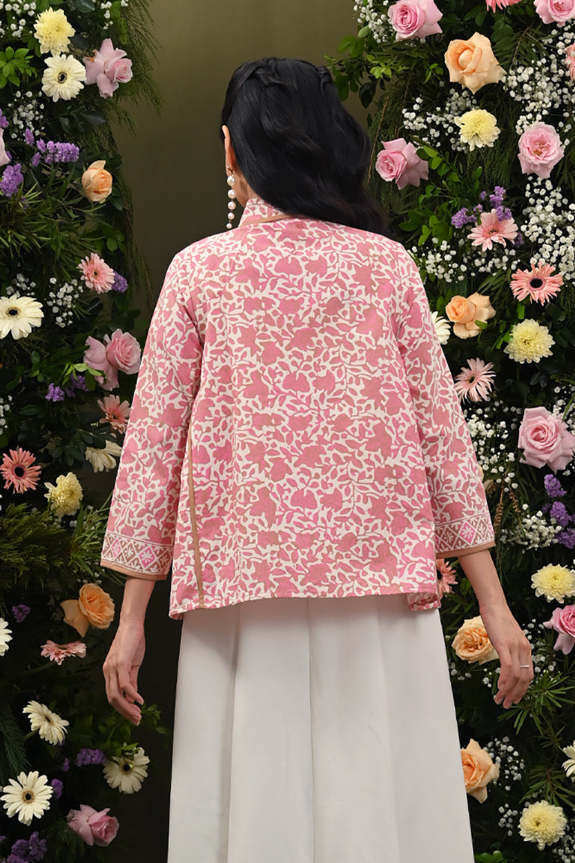 Vivare Cirebon T4094