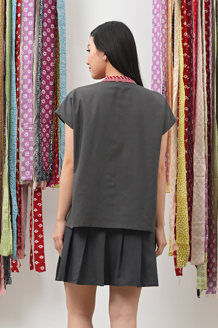 Norde Encim PART0369