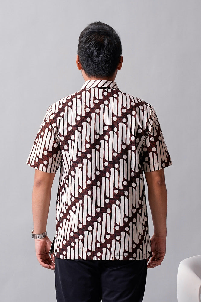 Load image into Gallery viewer, Gringo Short Sleeve M0020