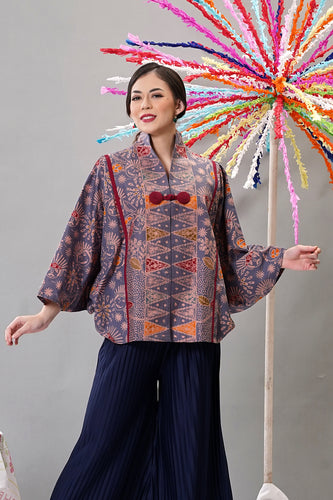 Wing Betawi T2208