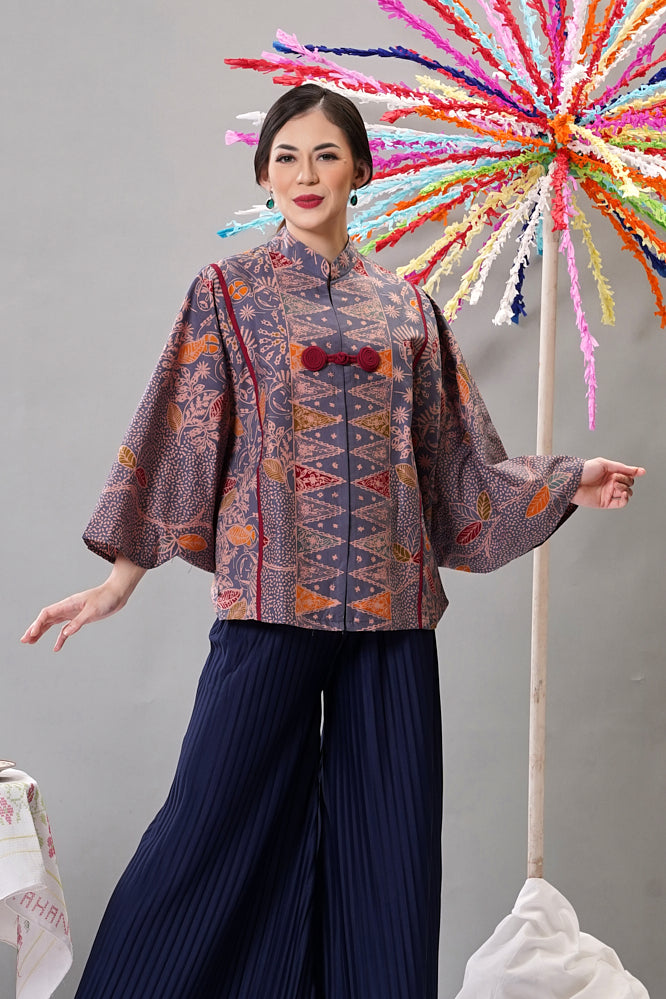 Wing Betawi T2207