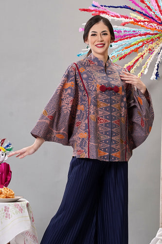 Wing Betawi T2207