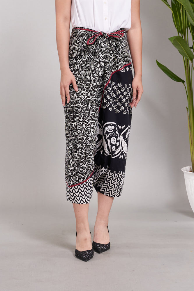 Happy WNG Rempah P0155