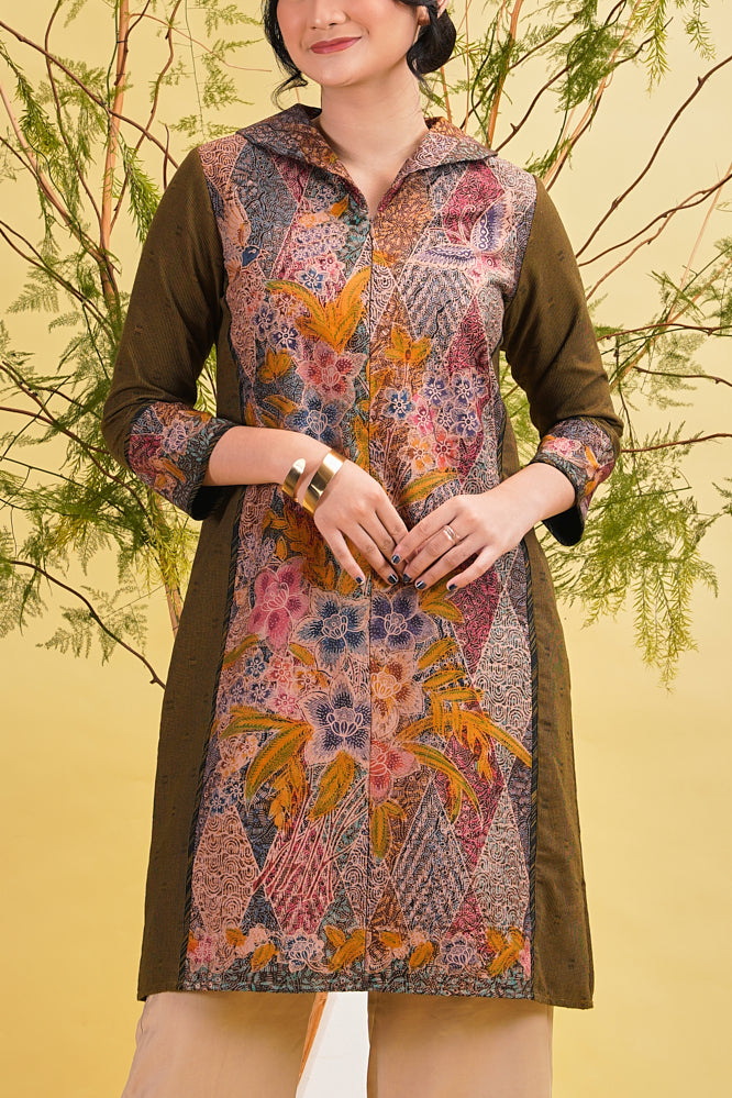 Arwen Encim Analisa D0429