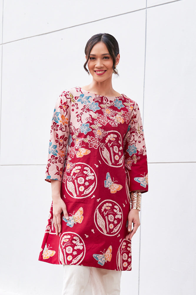 Kloki Rempah WNG D0421