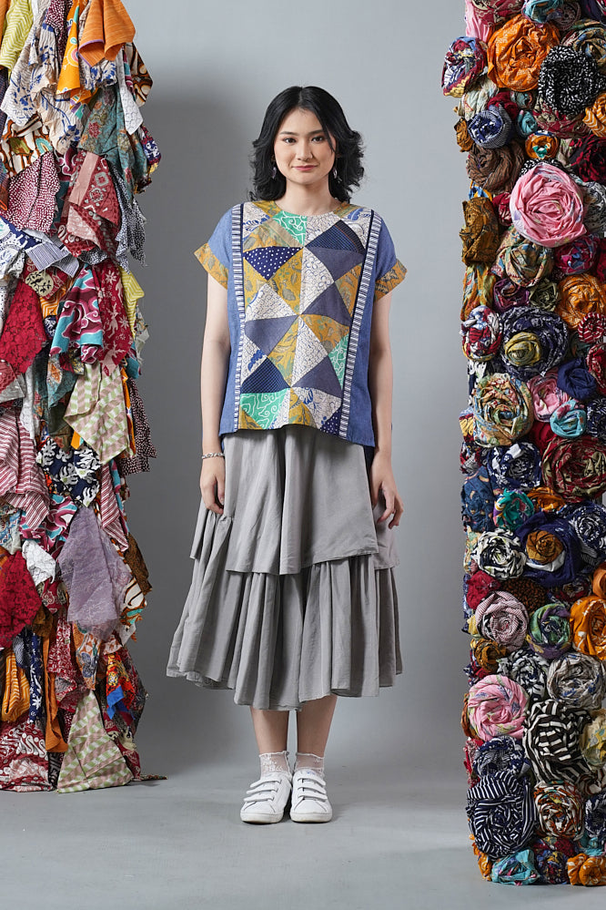 Lime PARTicular PART0041