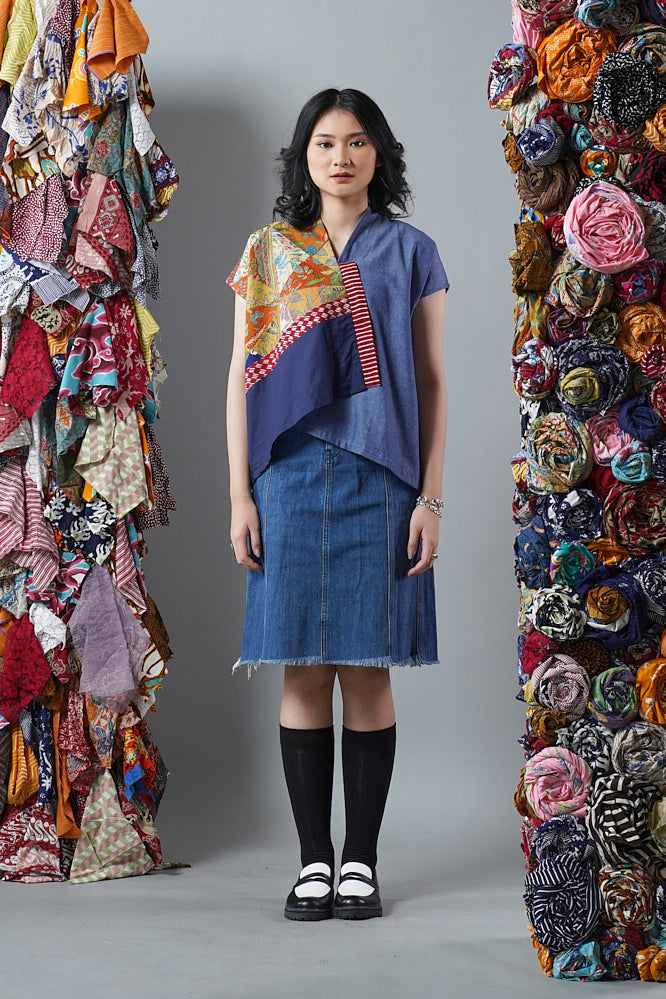 Blush PARTicular PART0047