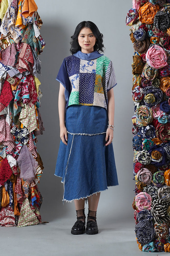 Azure PARTicular PART0044