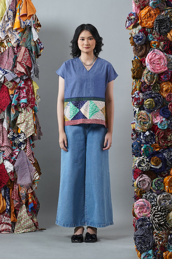 Ginger PARTicular PART0039